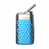Shop Lookah Python Concentrate Vaporizer in australian