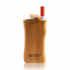 Shop Wooden Dugout Set in australian