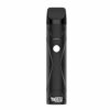 Yocan Black