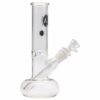 Shop LA Pipes Donut Base Bong in australian