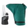 Shop Puffco Peak Pro 3DXL Chamber eRig & Travel Bag Bundle Onyx in australian