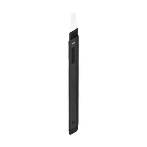 Shop Puffco Peak Hot Knife in australian