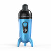 Shop Lookah Ant Vaporizer in australian