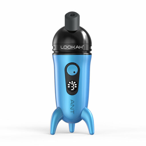 Shop Lookah Ant Vaporizer in australian