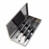 Shop Bakers Dab Tool Kit in australian
