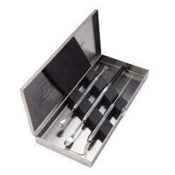 Shop Bakers Dab Tool Kit in australian