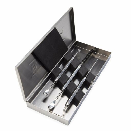 Shop Bakers Dab Tool Kit in australian