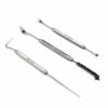 Shop Bakers Dab Tool Kit in australian