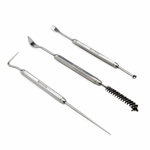 Shop Bakers Dab Tool Kit in australian