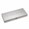 Shop Bakers Dab Tool Kit in australian