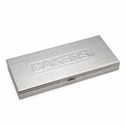 Shop Bakers Dab Tool Kit in australian