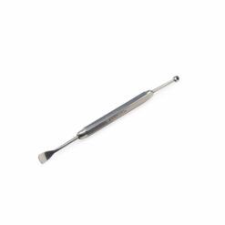 Shop Bakers Dab Tool #3 Daub-N-Spread in australian