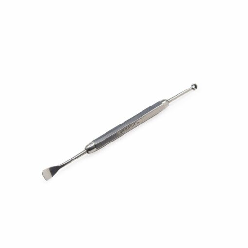 Shop Bakers Dab Tool #3 Daub-N-Spread in australian