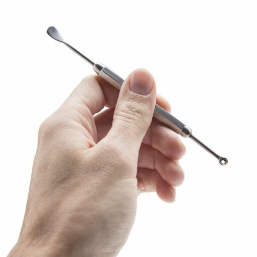 Shop Bakers Dab Tool #3 Daub-N-Spread in australian