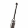 Shop Bakers Dab Tool #3 Daub-N-Spread in australian