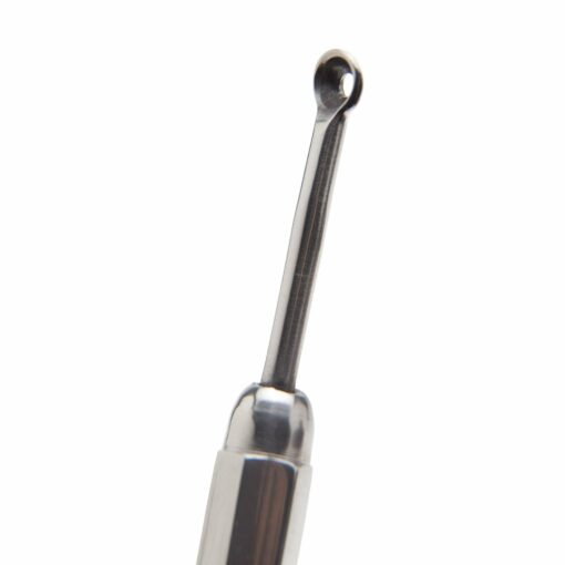 Shop Bakers Dab Tool #3 Daub-N-Spread in australian