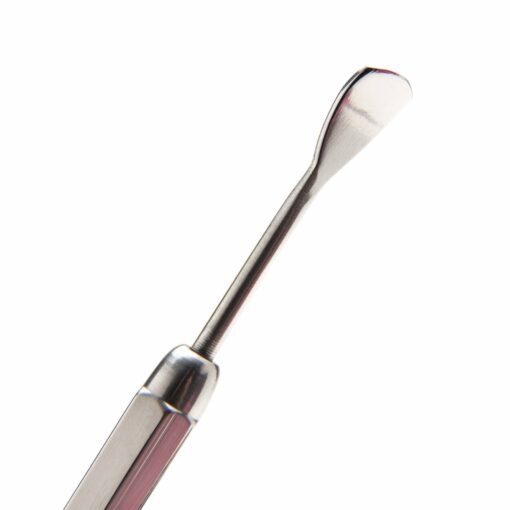 Shop Bakers Dab Tool #3 Daub-N-Spread in australian