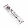 Shop Bakers Dab Tool #3 Daub-N-Spread in australian