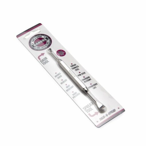 Shop Bakers Dab Tool #3 Daub-N-Spread in australian