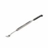 Shop Bakers Dab Tool #4 Scrape-N-Brush in australian