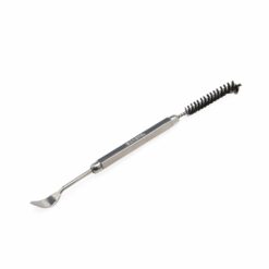 Shop Bakers Dab Tool #4 Scrape-N-Brush in australian