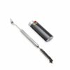 Shop Bakers Dab Tool #4 Scrape-N-Brush in australian