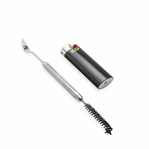 Shop Bakers Dab Tool #4 Scrape-N-Brush in australian