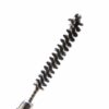 Shop Bakers Dab Tool #4 Scrape-N-Brush in australian
