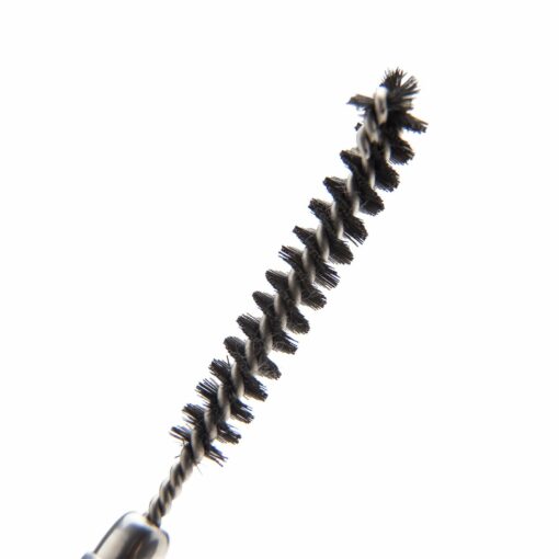 Shop Bakers Dab Tool #4 Scrape-N-Brush in australian