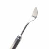 Shop Bakers Dab Tool #4 Scrape-N-Brush in australian