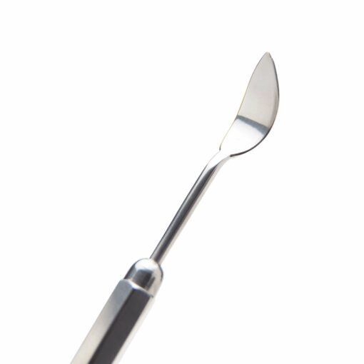 Shop Bakers Dab Tool #4 Scrape-N-Brush in australian