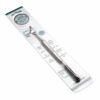 Shop Bakers Dab Tool #4 Scrape-N-Brush in australian