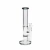 Shop Banded Honeycomb Perc Bong - 10in in australian