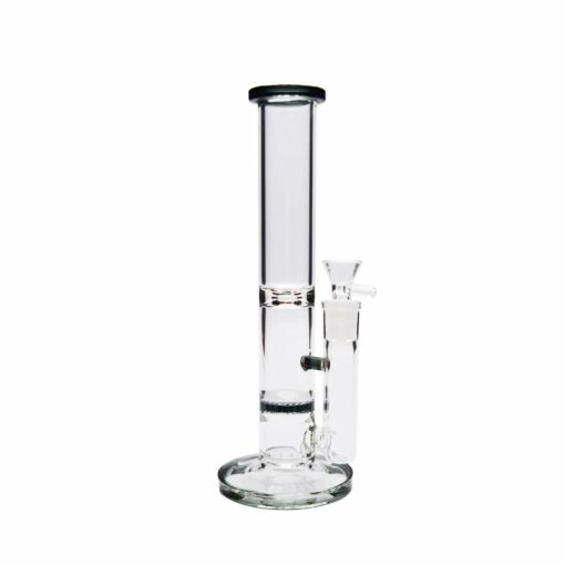 Shop Banded Honeycomb Perc Bong - 10in in australian