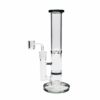 Shop Banded Honeycomb Perc Bong - 10in in australian