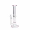 Shop Banded Honeycomb Perc Bong - 10in in australian