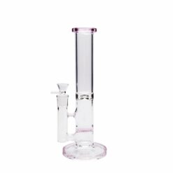 Shop Banded Honeycomb Perc Bong - 10in in australian