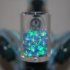 Shop Ruby Pearl Co - Blue Opal - 5mm - Single in australian