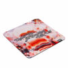 Shop GRAV® 8.5in Small Dropmat in australian