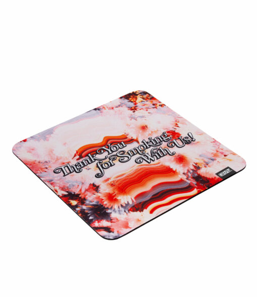 Shop GRAV® 8.5in Small Dropmat in australian