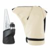 Shop Puffco Peak Pro 3DXL Chamber eRig & Travel Bag Bundle Onyx in australian