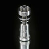 Shop Highly Educated - 10mm V2 Domeless Nail in australian