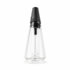 Shop Puffco Peak Travel Glass – Portable Water Accessory in australian