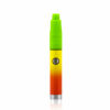 Shop Waxmaid 6” Honey Pen Electric Dab Rig Kit in australian