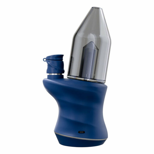 Shop Focus V CARTA 2 Portable Dab Rig | 2000mAh in australian