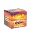 Shop Silver 55mm 4-Piece Aluminum Grinder in australian