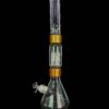 Shop Beaker Double Stack in australian