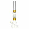 Shop Beaker Double Stack in australian