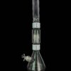 Shop Beaker Double Stack in australian