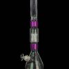 Shop Beaker Double Stack in australian